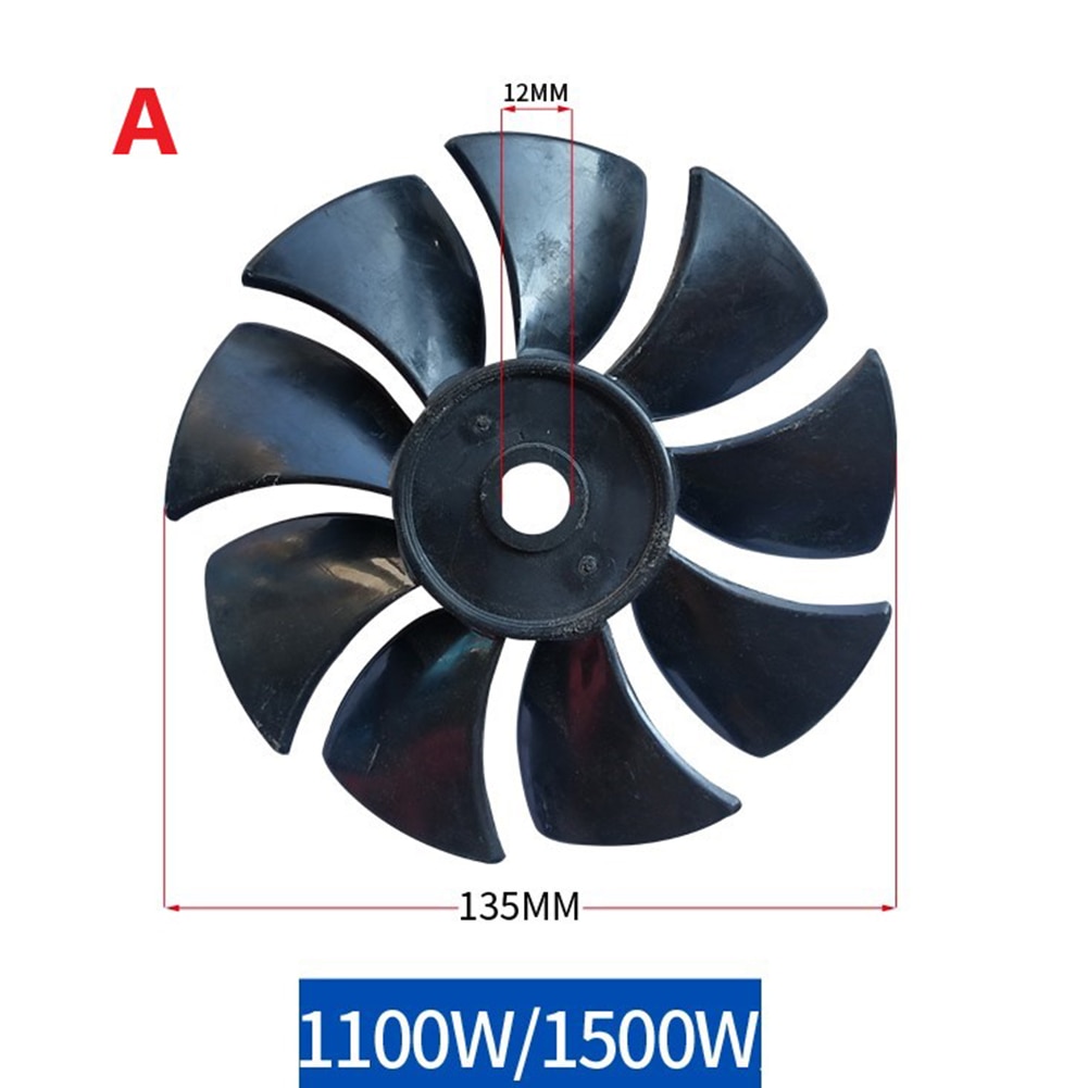 1100W 1500W    ̵ 12mm Ʈ  öƽ  ð      